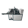 8-Station Air Tightness Testing Machine