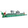 Pipe Making Line