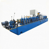 Pipe Making Line
