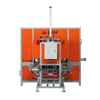 Automatic Ring Welding Machine, Welding Unit