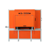Automatic Ring Welding Machine, Welding Unit