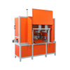 Automatic Ring Welding Machine, Welding Unit