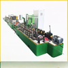 Pipe Making Line