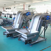 Automatic Ring Welding Machine, Welding Unit