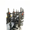 Pipe Making Line
