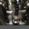 Pipe Making Line