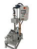 Single-station Automatic Valve Screwing Machine