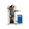 CO₂ Fire Extinguisher Filling and Weighing Machine