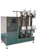 Three-station Dry Powder Filling Machine Filling Production Line