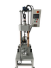 Single-station Automatic Valve Screwing Machine