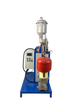 Single-station Dry Powder Fire Extinguisher Filling Machine