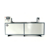 Eight-Station Air Pressure Leak Testing Machine