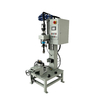 Single-Station Automatic Valve Tightening Machine