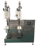 Two-station Dry Powder Filling Machine Filling Production Line