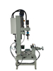 Single-station Automatic Valve Screwing Machine