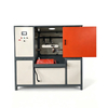 Double Torch Circumferential Welding Machine